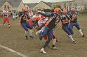 Evry Daily Photo - Foot US D2 - Corsaires Vs Viking - 2eme Mi Temps 239